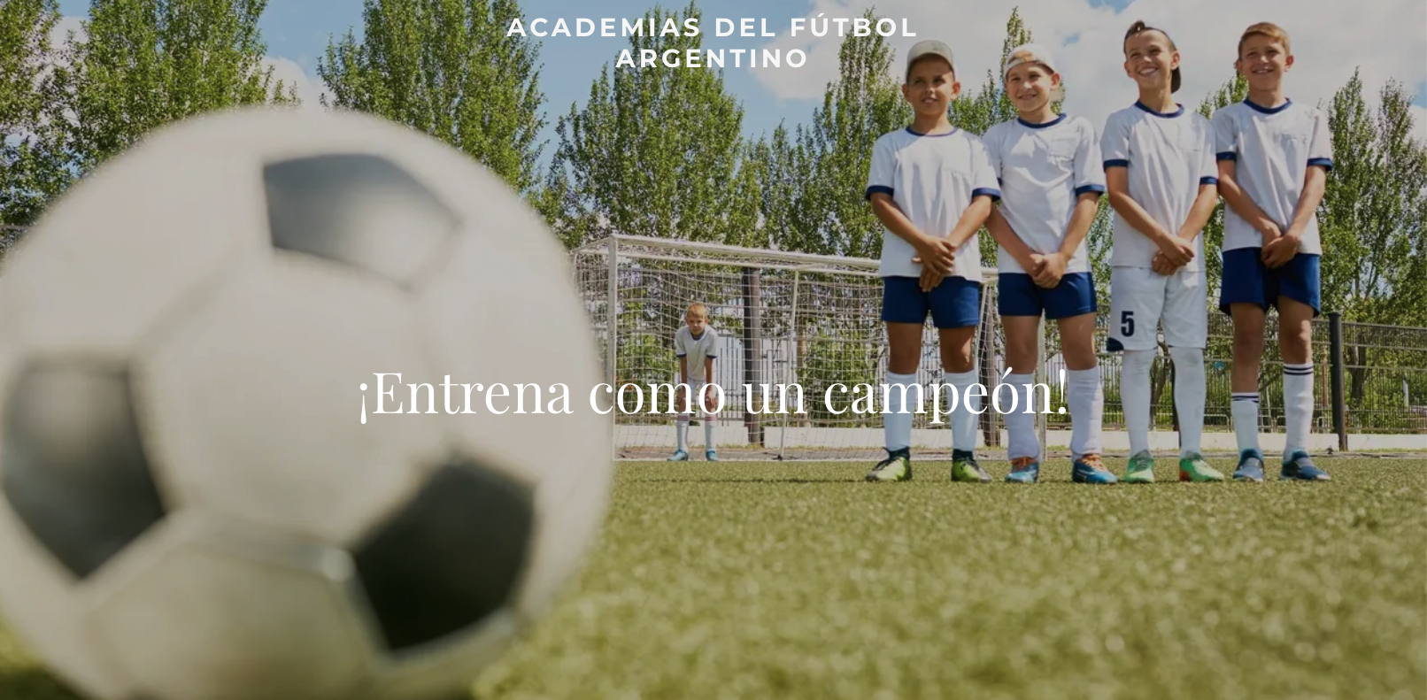 Imagen de chicos